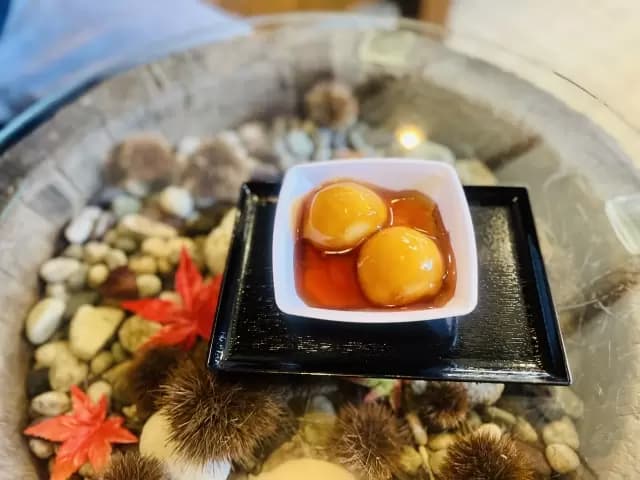 鳴子温泉周辺で堪能するご当地グルメ7選｜スイーツや地酒も紹介